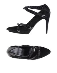 Туфли Balenciaga