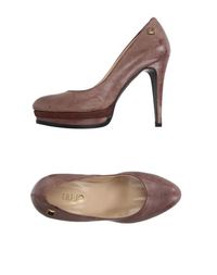 Туфли LIU •JO Shoes