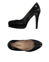 Туфли LIU •JO Shoes