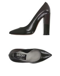 Туфли Golden Goose