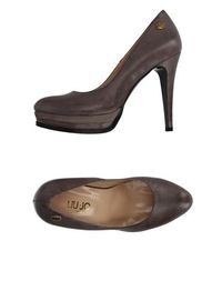 Туфли LIU •JO Shoes