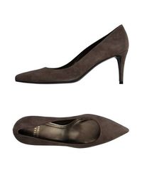 Туфли Stuart Weitzman