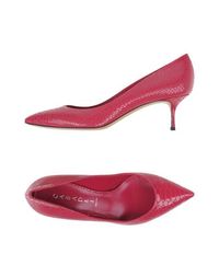 Туфли Casadei