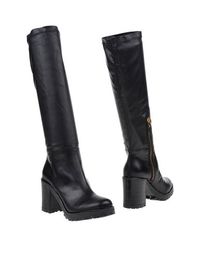 Сапоги LIU •JO Shoes