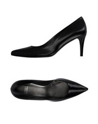 Туфли Stuart Weitzman
