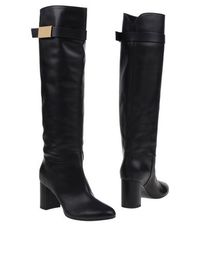 Сапоги Giuseppe Zanotti Design