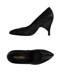 Туфли Collection PrivĒe?