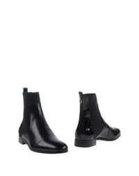 Полусапоги и высокие ботинки Jimmy Choo London