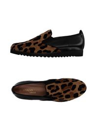 Мокасины IL Borgo Firenze