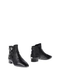 Полусапоги и высокие ботинки LIU •JO Shoes