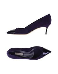 Туфли Casadei