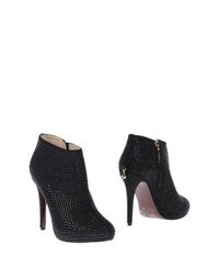 Полусапоги и высокие ботинки LIU •JO Shoes