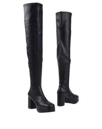 Jeffrey campbell sherise new arrivals