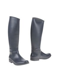 Сапоги LIU •JO Shoes