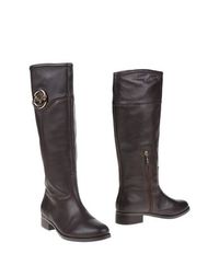Сапоги LIU •JO Shoes