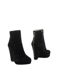 Полусапоги и высокие ботинки LIU •JO Shoes