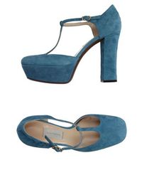 Туфли L Autre Chose