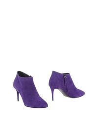 Ботинки Giuseppe Zanotti Design