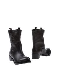 Полусапоги и высокие ботинки LIU •JO Shoes