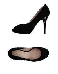 Туфли LIU •JO Shoes