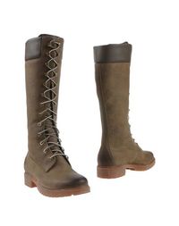 Сапоги Timberland