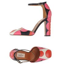 Туфли Valentino Garavani