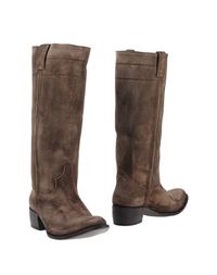 Сапоги Sendra