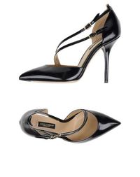 Туфли Dolce & Gabbana