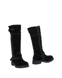 Сапоги Dasko Footwears
