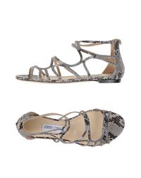 Сандалии Jimmy Choo London