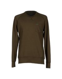 Толстовка Barbour