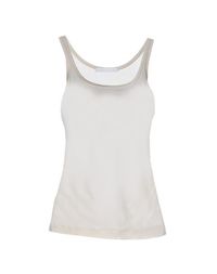 Майка LES Copains