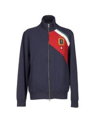 Толстовка Aeronautica Militare