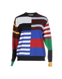 Свитер Stella Mccartney