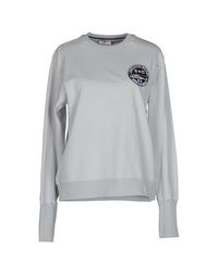 Толстовка Aeronautica Militare