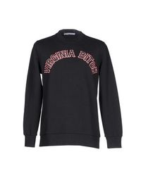 Толстовка Givenchy