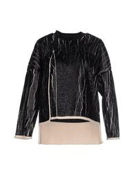 Толстовка 3.1 Phillip LIM