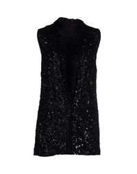 Пиджак Pinko Black