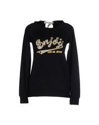 Толстовка LIU •JO