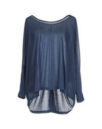 Свитер Patrizia Pepe