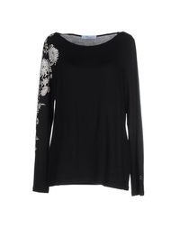 Футболка Blumarine