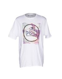 Футболка Billabong