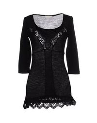 Футболка Scervino Street