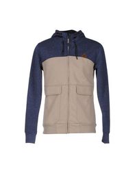 Толстовка Billabong
