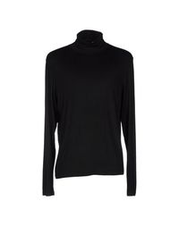 Футболка Trussardi