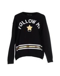 Толстовка Top Tee
