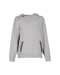Толстовка Calvin Klein Jeans