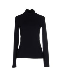 Футболка Victoria Beckham