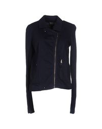 Толстовка Twin Set Jeans