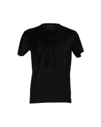 Футболка Dolce & Gabbana